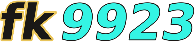 fk9923 logo